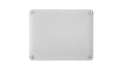 Obudowa 200x160x94mm IP55 035950