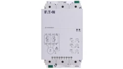 Softstart 3-fazowy 400VAC 55A 30kW/400V Uc=24V AC/DC DS7-340SX055N0-N 134917