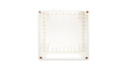 Podstawa skrzynki 280x280x116mm IP54 Z-2/2 0 04