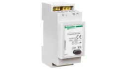 Sciemniacz STD400RC/RL-DIN CCTDD20001