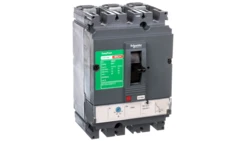 Wyłącznik mocy 16A 3P 36kA EasyPact Compact CVS CVS100 TM16D LV510330