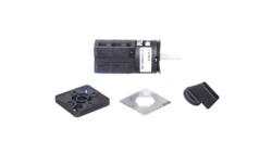 Łącznik krzywkowy 1-2-3 1P IP65 do wbudowania TM-2-8230/E 039283