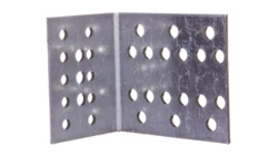 Kątownik mocujący dodatkowe wzmocnienie XVTL-BRA/M 115134