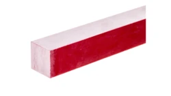 Stabilizator Durostone XNNS-30X30 141872