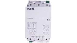 Softstart 3-fazowy 400VAC 41A 22kW/400V Uc=110/230V AC DS7-342SX041N0-N 134934