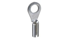 Końcówka oczkowa do lutowania B311 6/6S E14KI-03010100410 /100szt./