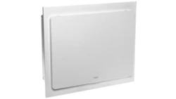 Rozdzielnica modułowa 2x12 podtynkowa IP40 Golf (drzwi pełne) VF212PD