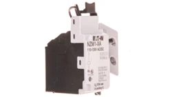 Wyzwalacz wzrostowy 110-130 V AC/DC NZM1-XA110-130AC/DC 259724