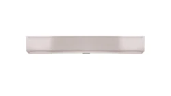 Ściana boczna 1560x267mm BP-SP-15 286697