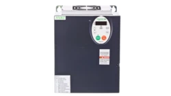 Falownik 7,5kW 3x380-480V/ 16A ATV212HU75N4