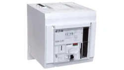 Napęd zdalny 24-30V DC NZM3-XR24-30DC 259854