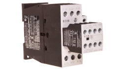 Stycznik mocy 17A 3P 230VAC 3Z 2R DILM17-32 277100