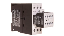 Stycznik mocy 32A 3P 230VAC 3Z 2R DILM32-32(230V50HZ,240V60HZ) 277356