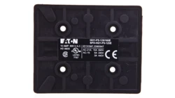 Styk pomocniczy 2Z 1R montaż boczny HI21-P5-125/160E 280963