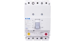 Wyłącznik mocy 3P 25A 36kA LZMC1-A25-I 111889