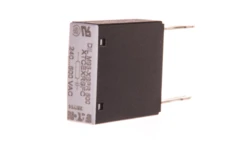 Układ ochronny RC dla styczników 240-500V DILM95-XSPR500 281207