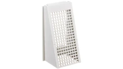 Osłona końcówek kablowych 3P NZM3-XIPA 266808