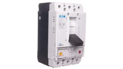 Wyłącznik mocy 20A 3P 150kA NZMH2-A20 281281