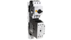 Układ rozruchowy 15kW 29,3A 24VDC MSC-D-32-M32(24VDC) 283170