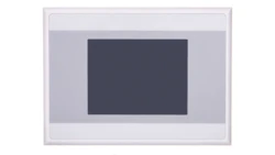 Panel dotykowy 3,5 cala TFT rezystystancyjny PLC ETH CAN RS485 XV-102-B6-35TQR-10-PLC 140022