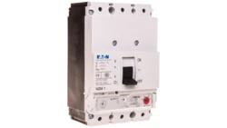 Wyłącznik mocy 80A 3P 50kA NZMN1-S80 265734