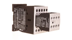 Stycznik mocy 12A 3P 230VAC 3Z 2R DILM12-32 276935