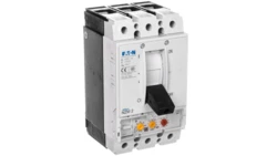 Wyłącznik mocy 140A 3P 50kA NZMN2-ME140 265779