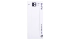 Moduł zasilacza 24V DC SmartWire-DT EU5C-SWD-PF1-1 116309