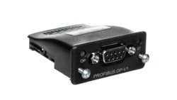 Karta Profibus-DP DX-NET-PROFIBUS 169124