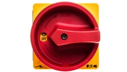 Rozłącznik izolacyjny 3P+N do instalowania rozłącznego 63A P3-63/V/SVB/N 015144