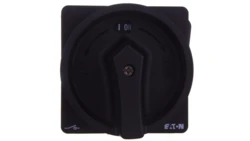 Rozłącznik izolacyjny 3P 63A do instalowania rozłącznego P3-63/V/SVB-SW 060230