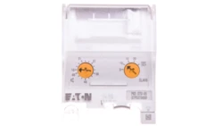 Wyzwalacz elektroniczny 3P 16-65A PKE-XTU-65 138259