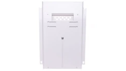 Kaseta licznikowa pojedyncza BPZ-MT-400/450-1-A 112298