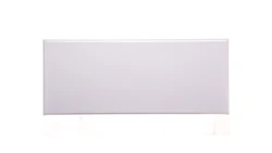 Cokół do rozdzielnic wiszących 100x249mm IP30 BPZ-SS-1/249 119168