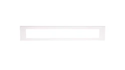 Cokoły do rozdzielnic część boczna 600x100mm XVTL-SO100/EF/S-6 114618