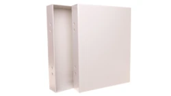 Cokół do rozdzielnic 200x300mm XVTL-SO200/S-3 114610