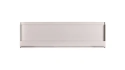 Jednolita pokrywa górna i dolna 800mm BP-TBP-800-BL 286702