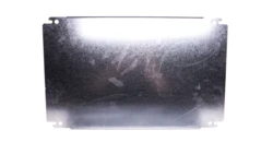 Plyta montażowa 600x400mm stal MPL-6040-CS 138756