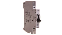 Moduł do zdalnego wyzwolenia Z-KAM 248294