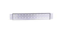 Profil poziomy dla obciążeń do 30kg 500mm XVTL-HP/L-5 115146