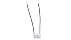 Kondensator do świetlówek energooszczednych 142303-00