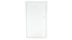 Rozdzielnica modułowa 3x12 podtynkowa /dzwi metal/ IP40 ERP12-3 DIDO 001101204