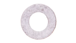 Podkładka M10 cynkowana 966 M10 F 3402460 /100szt./