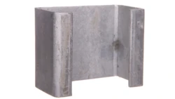 Element dystansowy do wieszaków US DSK 61 FT 6416519 /20szt./