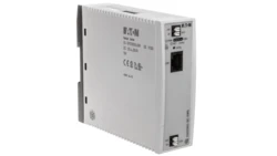 Przekaźnik programowalny Easy800 ze SmartWire-DT EASY802-DC-SWD 152901