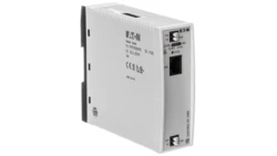 Zestaw startowy easy800 ze SmartWire-DT + kabel + soft EASY-BOX-802-SWD-USB 158461