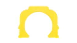 Wstawka kalibrowa 25A STV D02 002243011