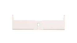 Osłona zaciskow do RCCB 4P CZN006