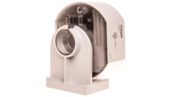 Odbiornik radiowy DCF77 do synchronizacji zegarów EG103/EG401/EG471 EG001