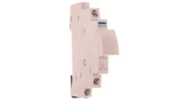 Moduł sterowania sygnałem ciągłym do przekaźników bistabilnych 24-230V AC EPN053